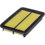 HENGST FILTER Luftfilter E551L HENGST FILTER Luftfilter E551L