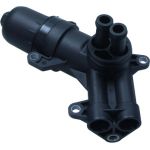 Maxgear 27-2170 Hydraulikfiltersatz, Automatikgetriebe Maxgear 27-2170 Hydraulikfiltersatz, Automatikgetriebe