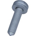 VAG Original N10347204 N10347204 Schraube Audi A3 13 – – OE-Nr. N10347204