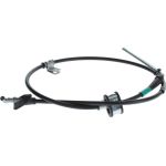 Handbremsseil re 1987482092 Handbremsseil re 1987482092