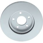 BOSCH Bremsscheibe 0 986 479 H66 BOSCH Bremsscheibe 0 986 479 H66