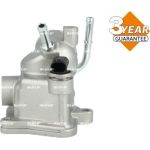 NRF Kühlmittelthermostat 725258 NRF Kühlmittelthermostat 725258