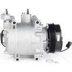 Kompressor PKW 890035 Kompressor PKW 890035