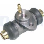 Radbremszylinder LW45211 Radbremszylinder LW45211