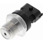 Vemo Kraftstoffdrucksensor V48-72-0071 Vemo Kraftstoffdrucksensor V48-72-0071