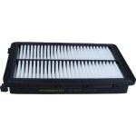 Luftfilter 26-2443 Luftfilter 26-2443
