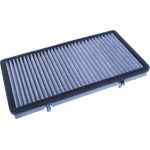 DENCKERMANN Innenraumfilter M110656K DENCKERMANN Innenraumfilter M110656K