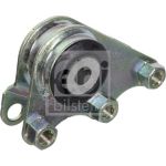 180902 febi Motorlager 180902 180902 febi Motorlager 180902