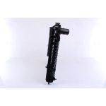 Wasserkühler PKW 61318A Wasserkühler PKW 61318A
