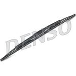 DENSO Wischblatt DM-043 DENSO Wischblatt DM-043