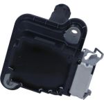 Zündspule 5DA 358 000-051 Zündspule 5DA 358 000-051