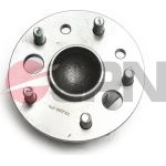 JPN Radlagersatz 20L2068-JPN JPN Radlagersatz 20L2068-JPN
