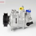Denso Kompressor DCP32056 Denso Kompressor DCP32056