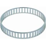 Vemo ABS-Sensorring V20-92-0001 Vemo ABS-Sensorring V20-92-0001