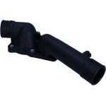 MAXGEAR Kühlmittelflansch 18-0169 MAXGEAR Kühlmittelflansch 18-0169