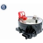 VEMO Wickelfeder, Airbag V10-73-0202 VEMO Wickelfeder, Airbag V10-73-0202