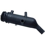 Peugeot 1.8-1.9 D (Xud7 / Xud9) (Prottego Exchange) 90634J Peugeot 1.8-1.9 D (Xud7 / Xud9) (Prottego Exchange) 90634J