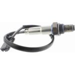 Vemo Lambdasonde V37-76-0005 Vemo Lambdasonde V37-76-0005