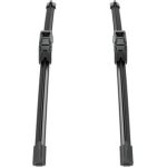 AF500 BOSCH Aerofit 3397009110 AF500 BOSCH Aerofit 3397009110
