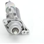Bosch Anlasser 0001123028 Bosch Anlasser 0001123028
