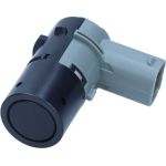Sensor, Einparkhilfe 27-1269 Sensor, Einparkhilfe 27-1269
