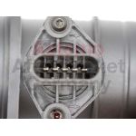 Luftmassenmesser 138952 Luftmassenmesser 138952