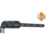 NRF Kühlmittelstandsensor 453025