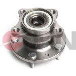 JPN Radlagersatz 20L3036-JPN JPN Radlagersatz 20L3036-JPN