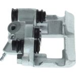 Bremssattel HA re 0 986 474 210 Bremssattel HA re 0 986 474 210