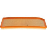 Luftfilter F 026 400 178 Luftfilter F 026 400 178