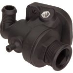 MAXGEAR Thermostatgehäuse MGF1714 18-0002 MAXGEAR Thermostatgehäuse MGF1714 18-0002