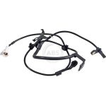 A.B.S. ABS Sensor 31477 A.B.S. ABS Sensor 31477