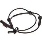 Sensor, Raddrehzahl VA 0 986 594 655 Sensor, Raddrehzahl VA 0 986 594 655