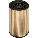 OE 674/5 Filtron Ölfilter OE 674/5 OE 674/5 Filtron Ölfilter OE 674/5