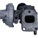 Turbolader 003-001-000033R