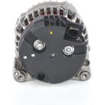 Bosch Generator 0124525221 Bosch Generator 0124525221