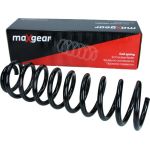 60-0113 MAXGEAR Fahrwerksfeder 60-0113 VW A80 91-94 Hd +Kombi Zwyk A 60-0113 MAXGEAR Fahrwerksfeder 60-0113 VW A80 91-94 Hd +Kombi Zwyk A