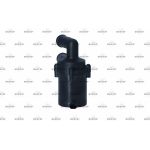 NRF Zusatzwasserpumpe 390001 NRF Zusatzwasserpumpe 390001
