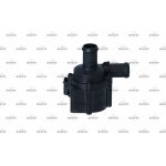 ZUSATZWASSERPUMPE NRF390010 ZUSATZWASSERPUMPE NRF390010