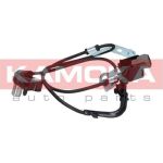 Kamoka ABS-Sensor 1060253 Kamoka ABS-Sensor 1060253