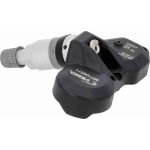 Vemo Reifendrucksensor V99-72-4017 Vemo Reifendrucksensor V99-72-4017