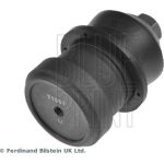 BluePrint Traggelenk ADA108631 BluePrint Traggelenk ADA108631