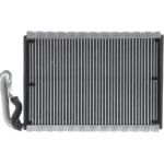 MAHLE Verdampfer, Klimaanlage AE 91 000P MAHLE Verdampfer, Klimaanlage AE 91 000P
