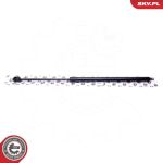ESEN SKV Gasfeder, Motorhaube 52SKV036 ESEN SKV Gasfeder, Motorhaube 52SKV036
