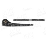 Wischerarm, hinten 56802 Wischerarm, hinten 56802