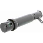 V30-08-0315 Vemo Waschdüse für Scheinwerferreinigung V30-08-0315 V30-08-0315 Vemo Waschdüse für Scheinwerferreinigung V30-08-0315