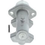 Bosch Hauptbremszylinder F 026 003 649 Bosch Hauptbremszylinder F 026 003 649