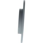 Bremsscheibe 0 986 479 G30 Bremsscheibe 0 986 479 G30