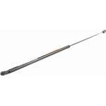 Vaico Gasdruckfeder für Motorhaube V10-4703