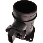 Luftmassenmesser 0 281 006 755 Luftmassenmesser 0 281 006 755
